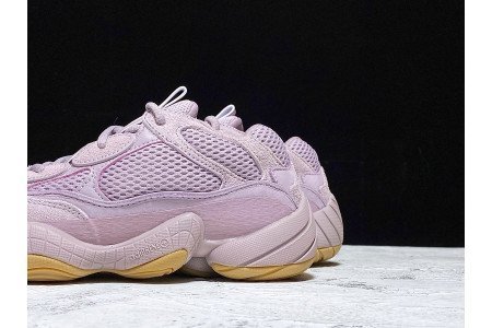 ADIDAS YEEZY 500 SOFT VISION