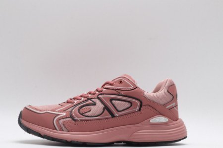 DIOR B30 SNEAKERS