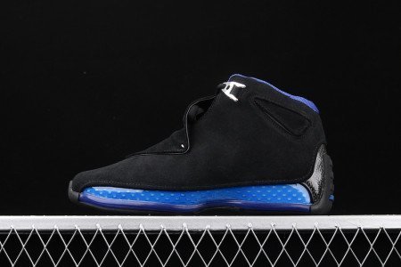 AIR JORDAN 18 OG ASG