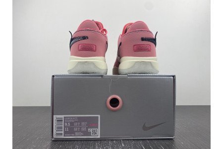 Nike LeBron 20 South Beast