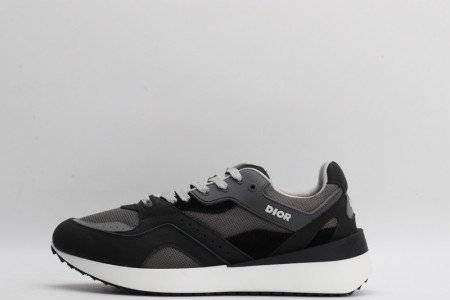 DIOR B29 SNEAKERS