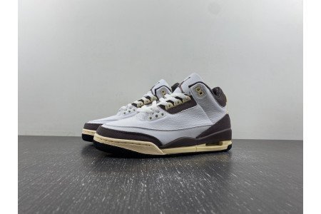 Air Jordan 3
