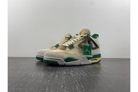 Air Jordan 4