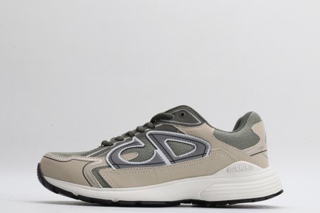 DIOR B30 SNEAKER