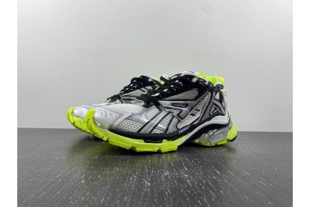 Balenciaga RUNNER