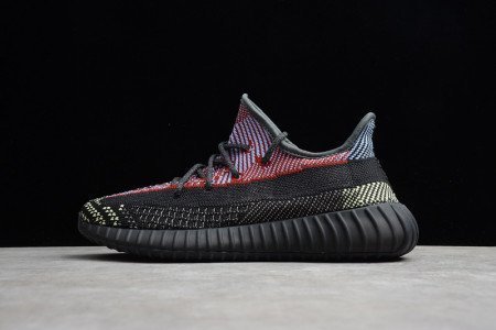 ADIDAS YEEZY BOOST 350 V2? YECHEIL? REFLECTIVE