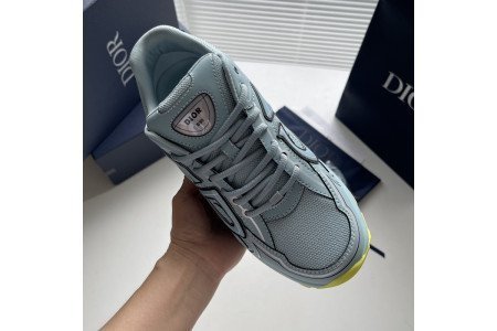 DIOR B30 SNEAKERS