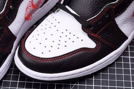 AIR JORDAN 1 RETRO HIGH OG DEFIANT?TOUR YELLOW”