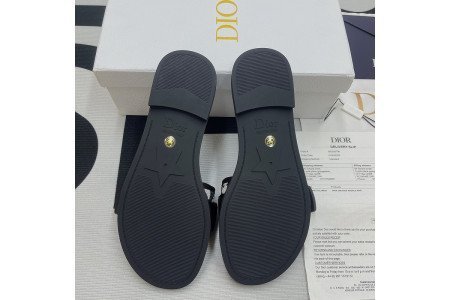 Dior SANDALS