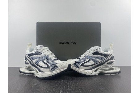 Balenciaga X-Pander