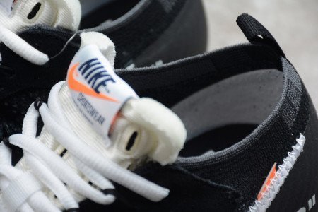 AIR VAPORMAX OW