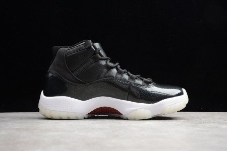 AIR JORDAN 11 RETRO “72-10”