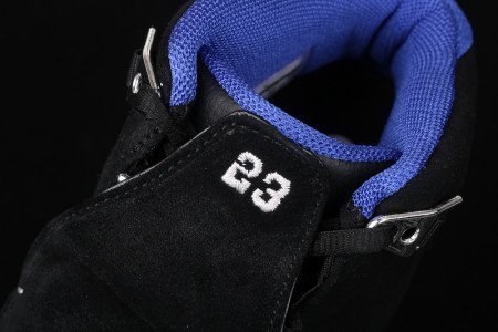 AIR JORDAN 18 OG ASG