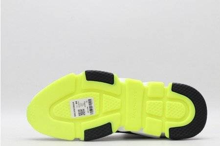 Balenciaga SPEED TRAINER