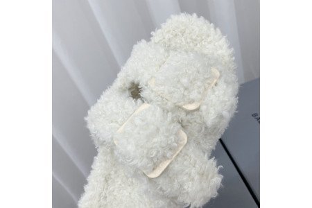 Balenciaga Sandals