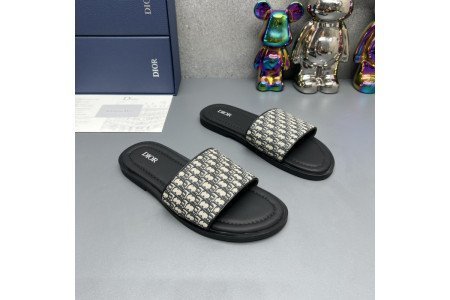 Dior SlideS D0305