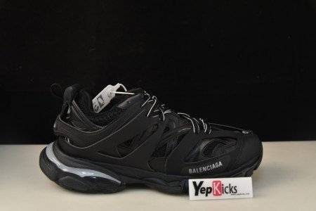Balenciaga TRACK LED SNEAKER
