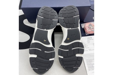 DIOR B22 SNEAKER