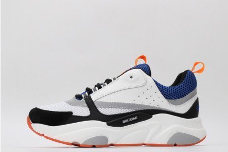 DIOR B22 SNEAKER