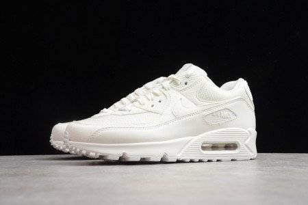 AIR MAX 90 SAIL 30TH ANNIVERSARY BEIGE