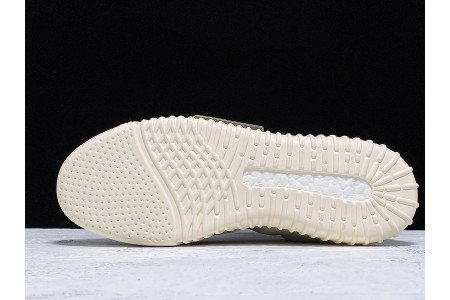 ADIDAS YEEZY BOOST 750 OG LIGHT GREY