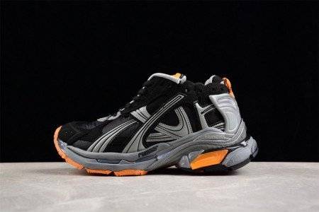 Balenciaga RUNNER