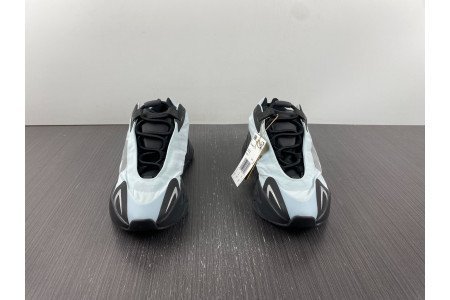 adidas Yeezy Boost 700 MNVN Blue Tint