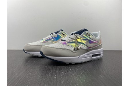 Nike Air Max 1 AMD La Ville Lumi?re