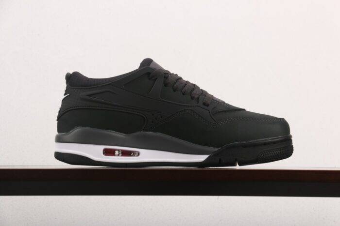 Air Jordan 4 “Remastered”
