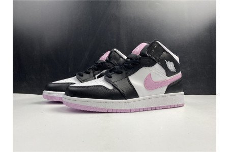 NIKE AIR JORDAN1 Mid GS