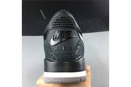 AIR JORDAN3 RETRO