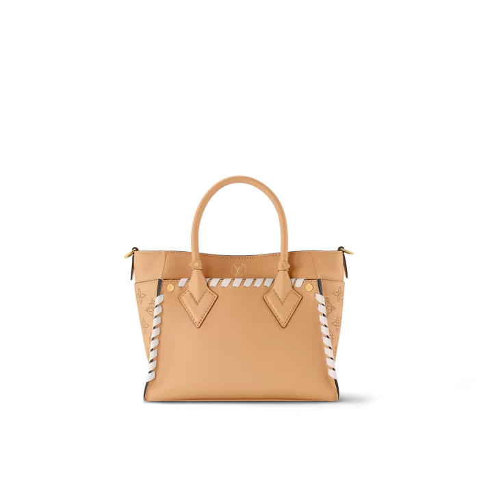 Louis Vuitton / LV On My Side PM M21585