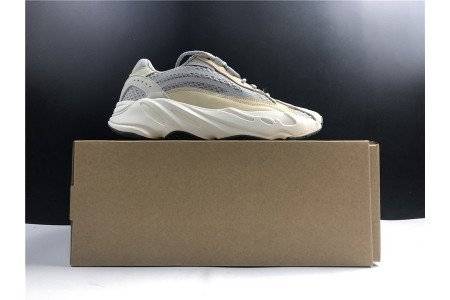 adidas Yeezy Boost 700 V2 Cream Cream