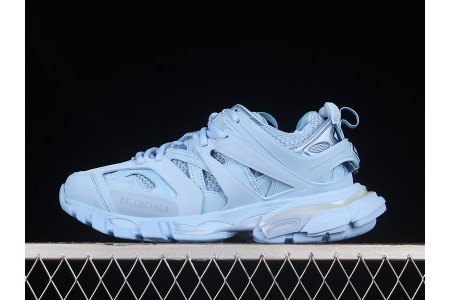 Balenciaga TRACK