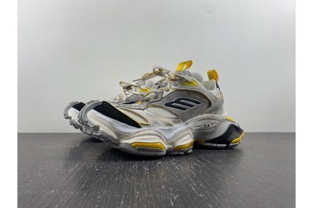 Balenciaga Cargo SNEAKER