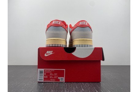 Nike Air Dunk 85 Athletic Department