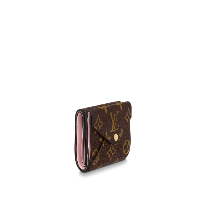 Louis Vuitton / LV Celeste Wallet M81665