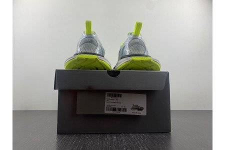 Balenciaga 3XL SNEAKER