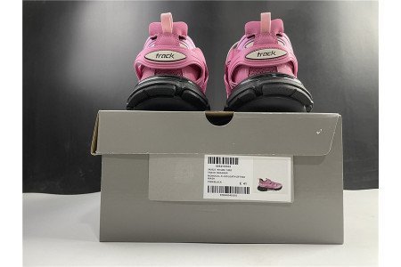 Balenciaga TRACK SNEAKER