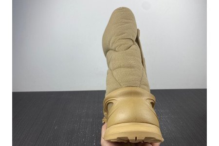 adidas Yeezy NSLTD Boot Khaki
