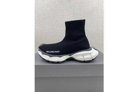 Balenciaga SPEED TRAINER