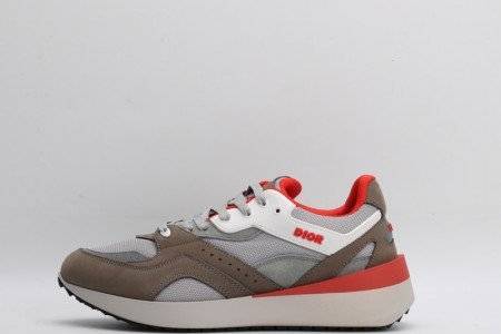 DIOR B29 SNEAKERS