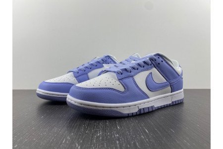 Nike Dunk Low Next Nature Lilac