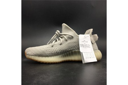 adidas Yeezy 350 V2