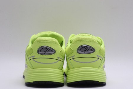 DIOR B30 SNEAKERS
