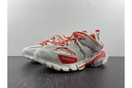 Balenciaga TRACK