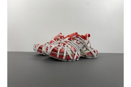 Balenciaga Phantom Sneaker