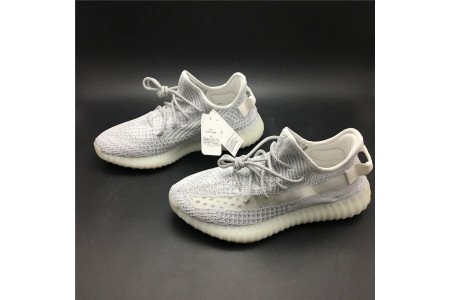 adidas Yeezy 350 V2 ?Static?