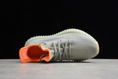 ADIDAS YEEZY BOOST 350 V2 ?DESERT SAGE?