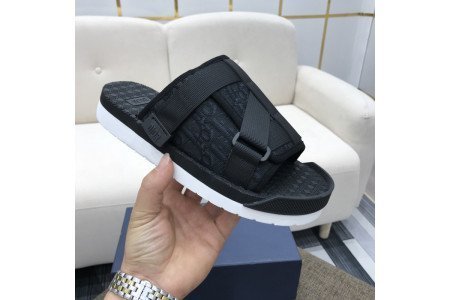 Dior SANDALS